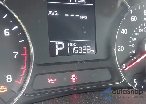 2016 Kia Forte Lx from USA, damaged, VIN KNAFK5A87G5637886